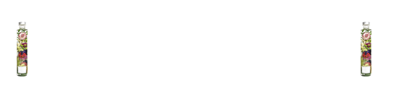 ハーバリウマー